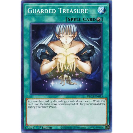 yu-gi-oh-tcg-dlcs-en015-guarded-treasure-cybernetic-horizon