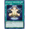 yu-gi-oh-tcg-dlcs-en015-guarded-treasure-cybernetic-horizon