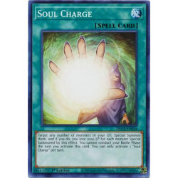 yu-gi-oh-tcg-dlcs-en016-soul-charge-cybernetic-horizon