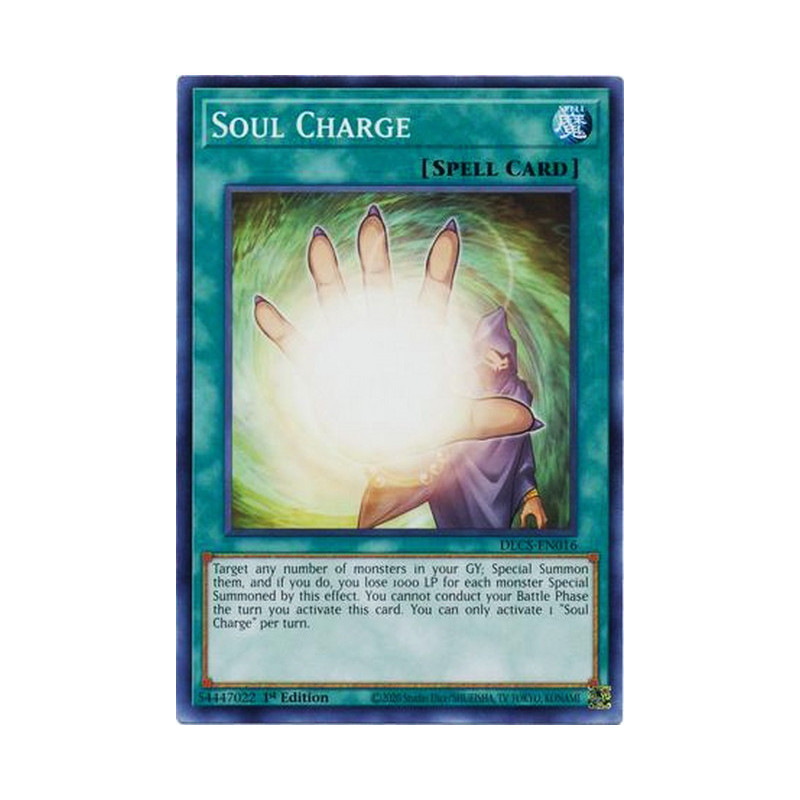 yu-gi-oh-tcg-dlcs-en016-soul-charge-cybernetic-horizon