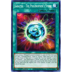 yu-gi-oh-tcg-dlcs-en017-sabatiel-the-philosopher-s-stone-cybernetic-horizon