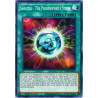 yu-gi-oh-tcg-dlcs-en017-sabatiel-the-philosopher-s-stone-cybernetic-horizon