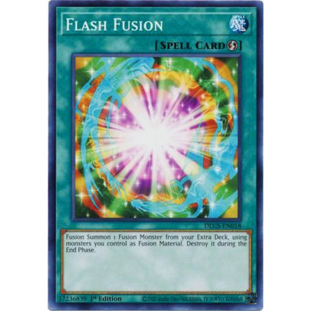 yu-gi-oh-tcg-dlcs-en018-flash-fusion-cybernetic-horizon