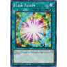 yu-gi-oh-tcg-dlcs-en018-flash-fusion-cybernetic-horizon