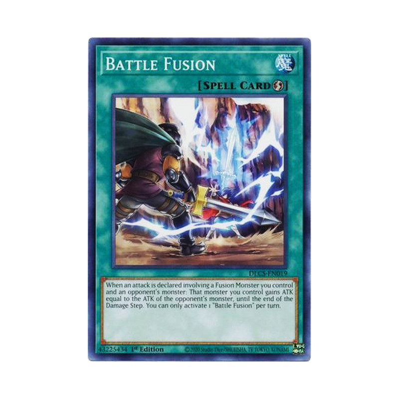 yu-gi-oh-tcg-dlcs-en019-battle-fusion-cybernetic-horizon