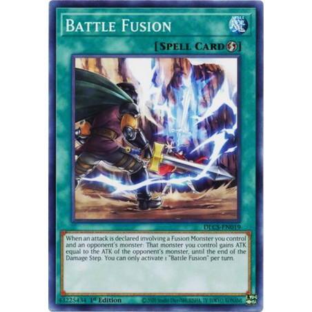 yu-gi-oh-tcg-dlcs-en019-battle-fusion-cybernetic-horizon