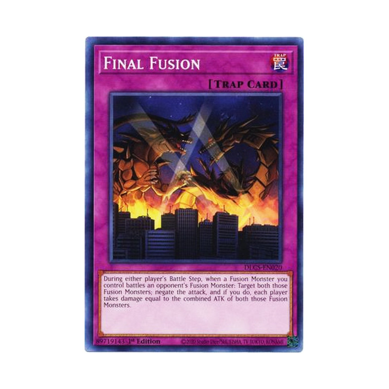 yu-gi-oh-tcg-dlcs-en020-final-fusion-cybernetic-horizon