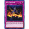 yu-gi-oh-tcg-dlcs-en020-final-fusion-cybernetic-horizon