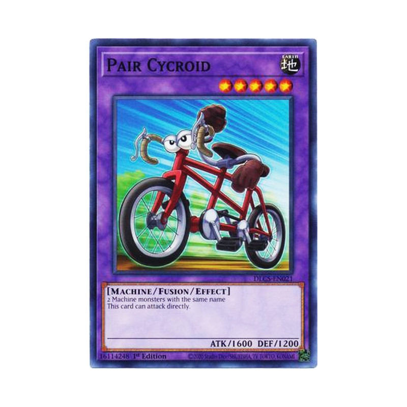 yu-gi-oh-tcg-dlcs-en021-pair-cycroid-cybernetic-horizon