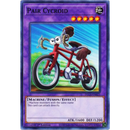 yu-gi-oh-tcg-dlcs-en021-pair-cycroid-cybernetic-horizon