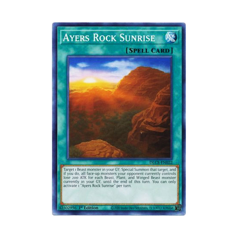 yu-gi-oh-tcg-dlcs-en022-ayers-rock-sunrise-cybernetic-horizon