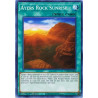yu-gi-oh-tcg-dlcs-en022-ayers-rock-sunrise-cybernetic-horizon