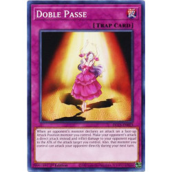yu-gi-oh-tcg-dlcs-en023-doble-passe-cybernetic-horizon