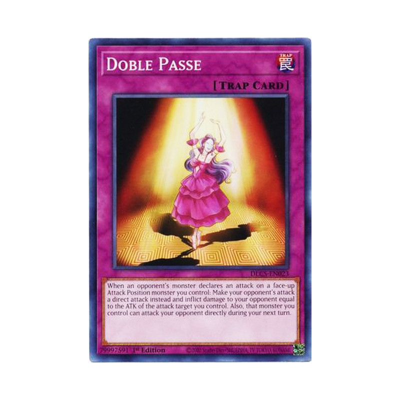 yu-gi-oh-tcg-dlcs-en023-doble-passe-cybernetic-horizon