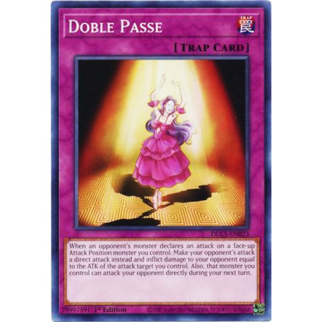 yu-gi-oh-tcg-dlcs-en023-doble-passe-cybernetic-horizon