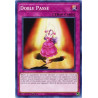 yu-gi-oh-tcg-dlcs-en023-doble-passe-cybernetic-horizon