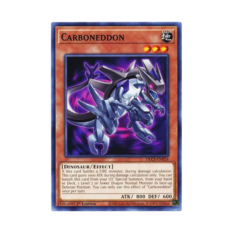 yu-gi-oh-tcg-dlcs-en024-carboneddon-cybernetic-horizon