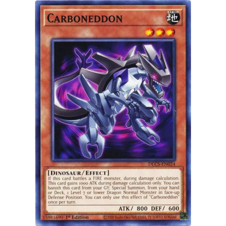yu-gi-oh-tcg-dlcs-en024-carboneddon-cybernetic-horizon