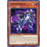 yu-gi-oh-tcg-dlcs-en024-carboneddon-cybernetic-horizon