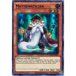 yu-gi-oh-tcg-dlcs-en025-mathematician-cybernetic-horizon