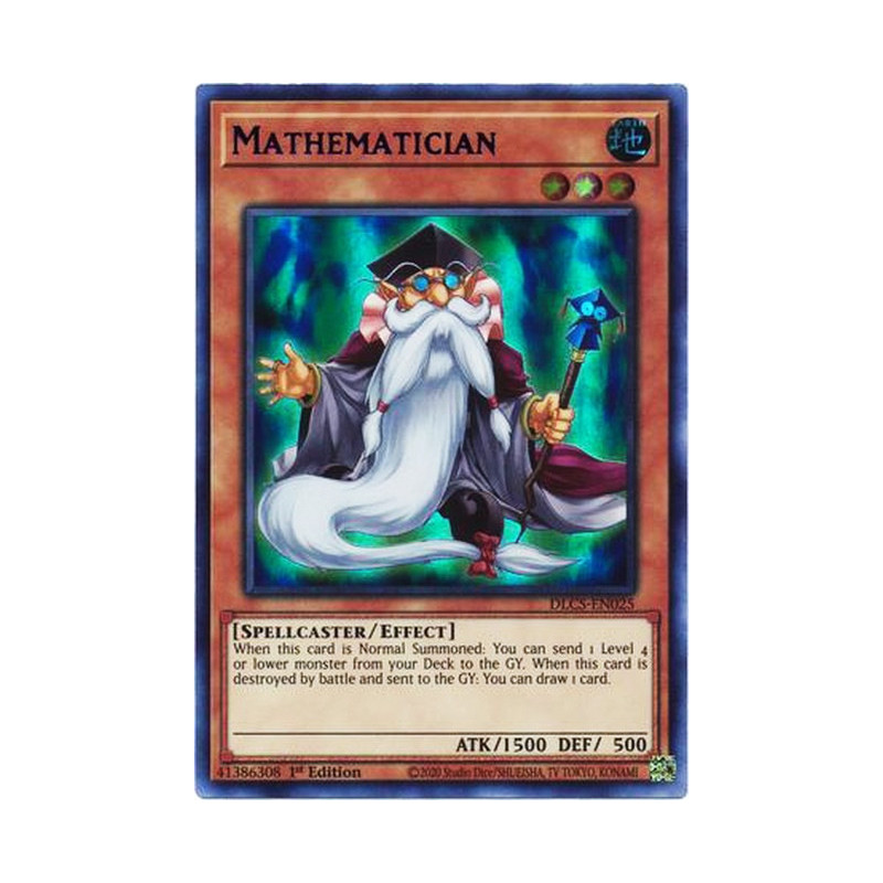 yu-gi-oh-tcg-dlcs-en025-mathematician-cybernetic-horizon