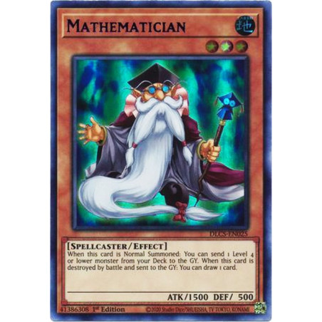 yu-gi-oh-tcg-dlcs-en025-mathematician-cybernetic-horizon