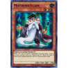 yu-gi-oh-tcg-dlcs-en025-mathematician-cybernetic-horizon