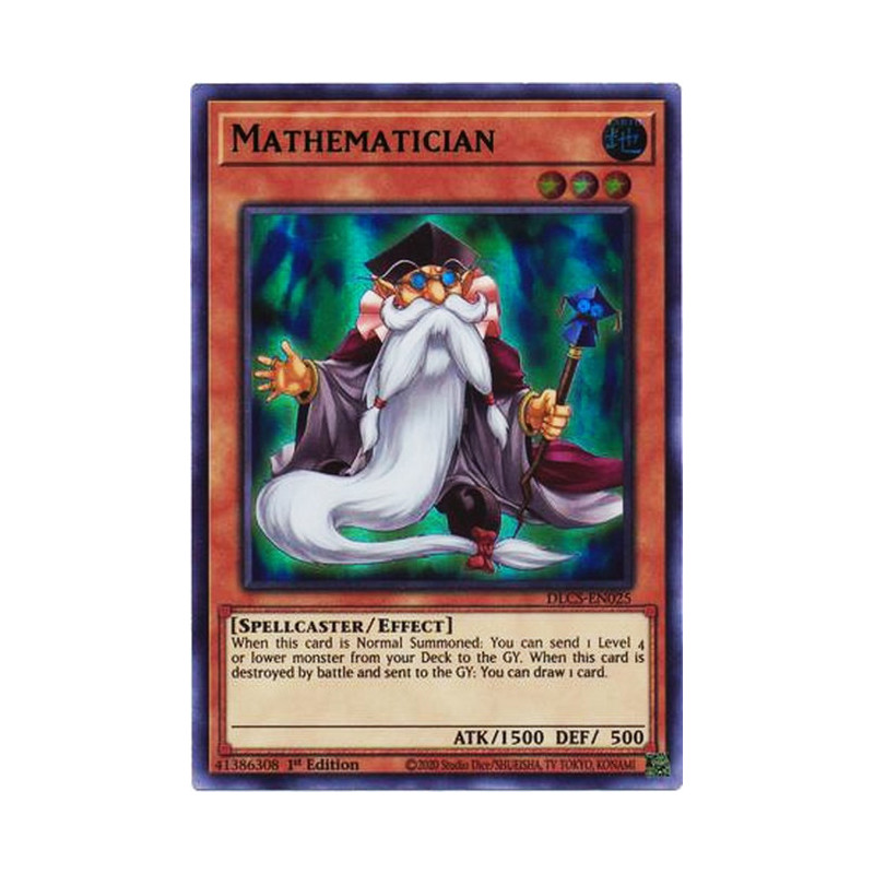 yu-gi-oh-tcg-dlcs-en025-mathematician-blue-cybernetic-horizon