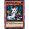 yu-gi-oh-tcg-dlcs-en025-mathematician-blue-cybernetic-horizon