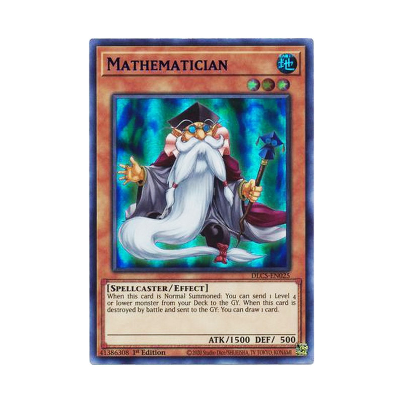 yu-gi-oh-tcg-dlcs-en025-mathematician-green-cybernetic-horizon