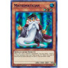 yu-gi-oh-tcg-dlcs-en025-mathematician-green-cybernetic-horizon