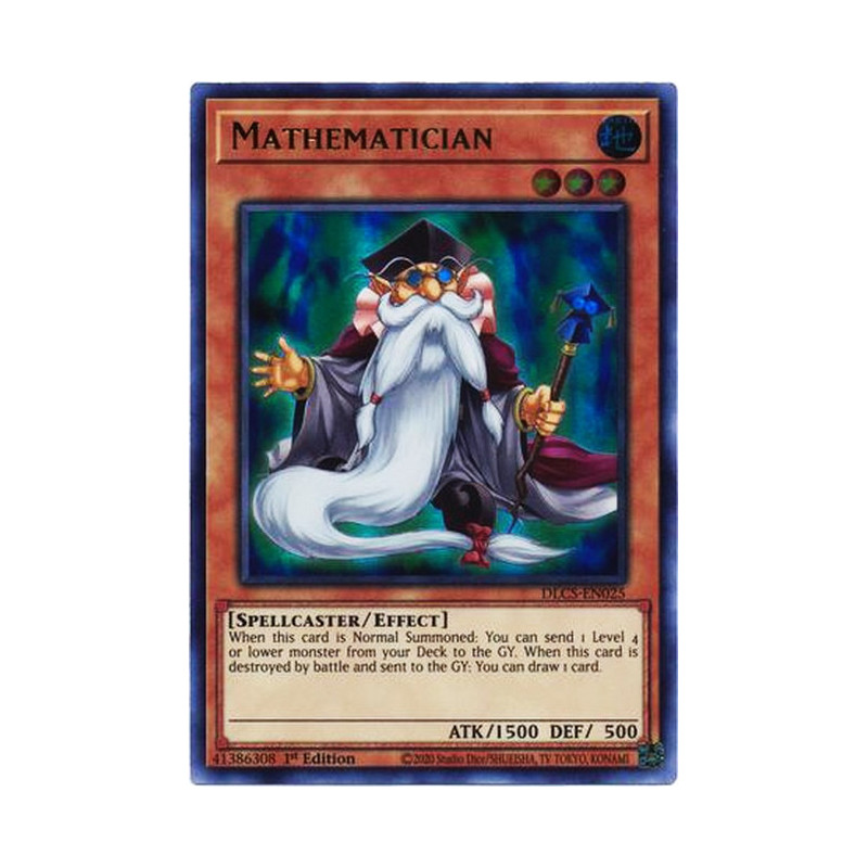 yu-gi-oh-tcg-dlcs-en025-mathematician-purple-cybernetic-horizon