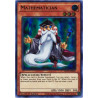 yu-gi-oh-tcg-dlcs-en025-mathematician-purple-cybernetic-horizon