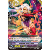 Vanguard_TCG_card_BT03_S09EN_SP_Crimson_Beast_Tamer_Demonic_Lord_Invasion