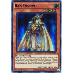 yu-gi-oh-tcg-dlcs-en026-ra-s-disciple-cybernetic-horizon