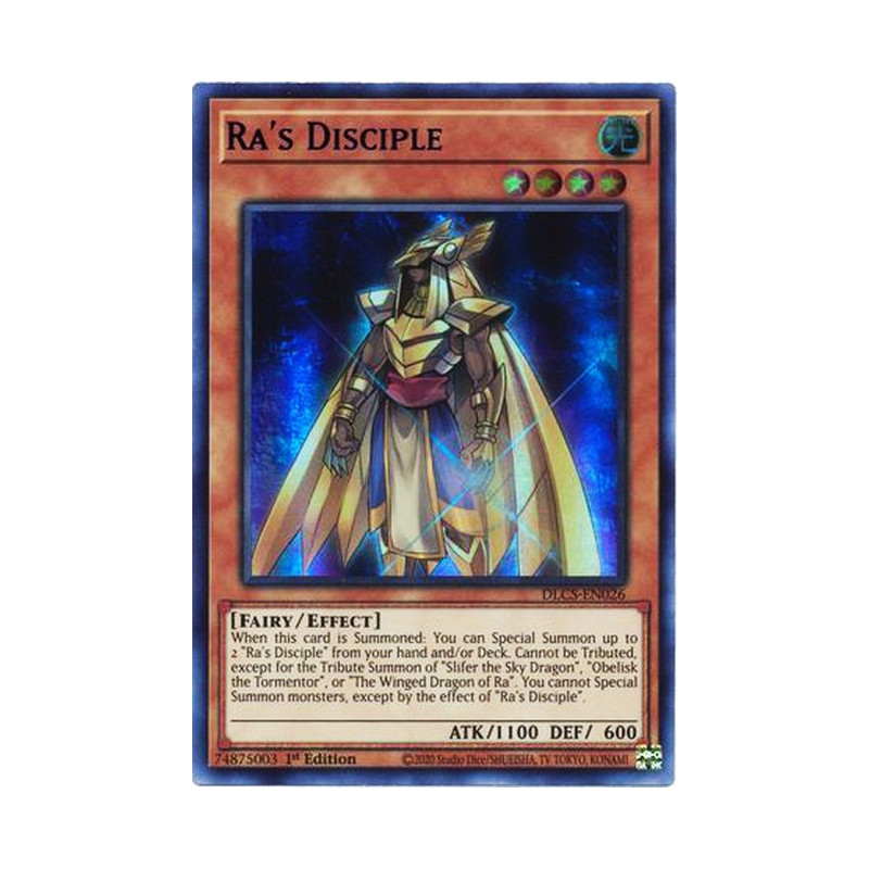 yu-gi-oh-tcg-dlcs-en026-ra-s-disciple-cybernetic-horizon