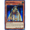 yu-gi-oh-tcg-dlcs-en026-ra-s-disciple-cybernetic-horizon