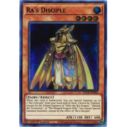 yu-gi-oh-tcg-dlcs-en026-ra-s-disciple-blue-cybernetic-horizon