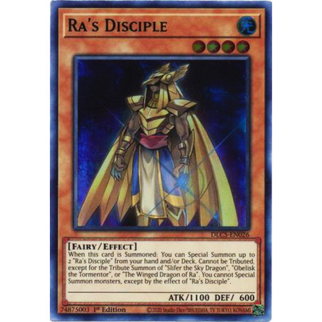 yu-gi-oh-tcg-dlcs-en026-ra-s-disciple-blue-cybernetic-horizon
