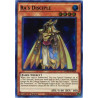 yu-gi-oh-tcg-dlcs-en026-ra-s-disciple-blue-cybernetic-horizon