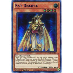 yu-gi-oh-tcg-dlcs-en026-ra-s-disciple-green-cybernetic-horizon