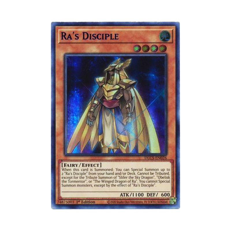 yu-gi-oh-tcg-dlcs-en026-ra-s-disciple-green-cybernetic-horizon