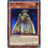 yu-gi-oh-tcg-dlcs-en026-ra-s-disciple-green-cybernetic-horizon
