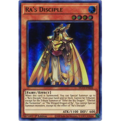 yu-gi-oh-tcg-dlcs-en026-ra-s-disciple-purple-cybernetic-horizon