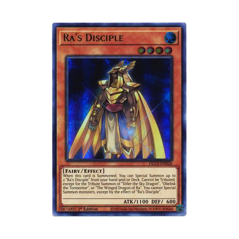 yu-gi-oh-tcg-dlcs-en026-ra-s-disciple-purple-cybernetic-horizon