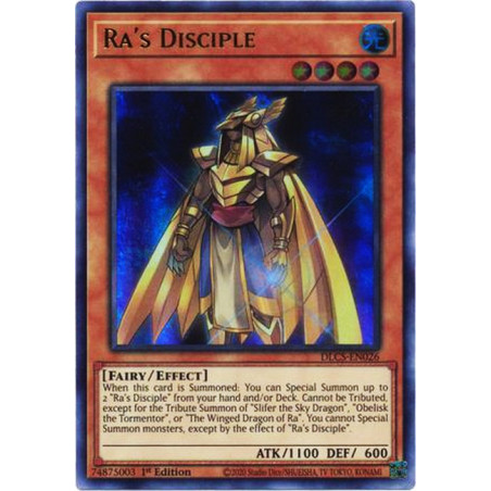 yu-gi-oh-tcg-dlcs-en026-ra-s-disciple-purple-cybernetic-horizon
