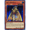 yu-gi-oh-tcg-dlcs-en026-ra-s-disciple-purple-cybernetic-horizon