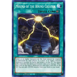 yu-gi-oh-tcg-dlcs-en027-mound-of-the-bound-creator-cybernetic-horizon