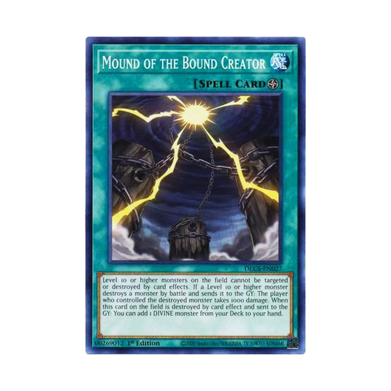 yu-gi-oh-tcg-dlcs-en027-mound-of-the-bound-creator-cybernetic-horizon