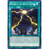 yu-gi-oh-tcg-dlcs-en027-mound-of-the-bound-creator-cybernetic-horizon